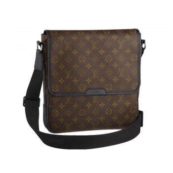 louis vuitton taschen aus welchem material|Louis Vuitton taschen herren.